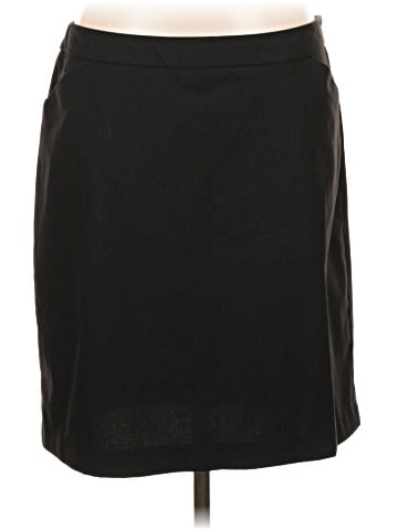 New York & Company Casual Skirt (view 1)