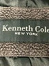 Kenneth Cole New York Gray Coat Size M (estimated) - photo 6