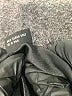 Kenneth Cole New York Gray Coat Size M (estimated) - photo 7