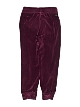 Tea Casual Pants (view 2)