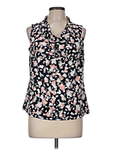 Nue Options Tank Top (view 1)