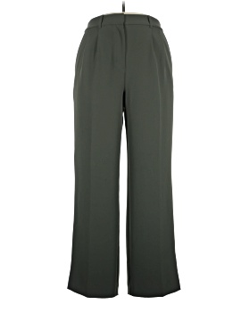 LOFT Versa Dress Pants (view 1)
