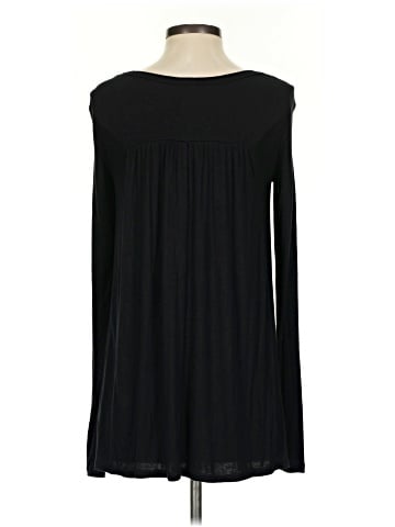 We the Free Long Sleeve Blouse (view 2)