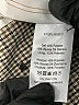 Veronica Beard Houndstooth Gray Blazer Size 2 - photo 7