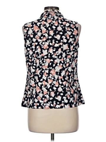 Nue Options Tank Top (view 2)