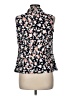 Nue Options Black Tank Top Size M - photo 2