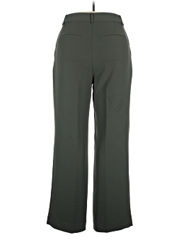 LOFT Versa Dress Pants (view 2)