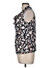 Nue Options Black Tank Top Size M - photo 5