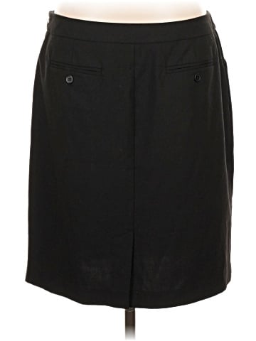 New York & Company Casual Skirt (view 2)