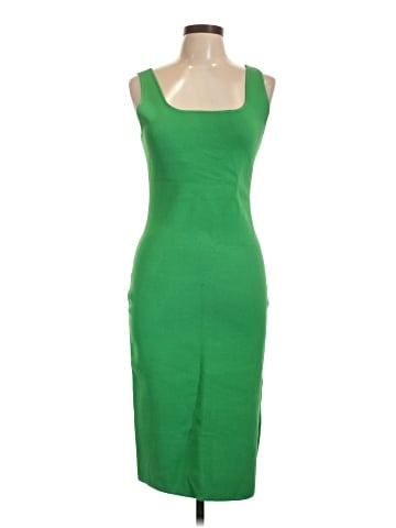 House of Harlow 1960 Cocktail Dress (view 1)