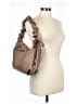 Assorted Brands Brown Hobo One size - photo 2