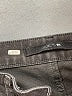 Joe's Jeans Black Jeans Size 30 waist - photo 7
