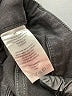 Joe's Jeans Black Jeans Size 30 waist - photo 8