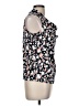 Nue Options Black Tank Top Size M - photo 4