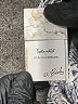 Splendid 100% Viscose Paisley Blue Jumpsuit Size M - photo 4