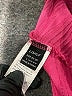 Shein Pink Tank Top Size L - photo 7
