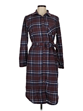 Madison + Hudson Casual Dress