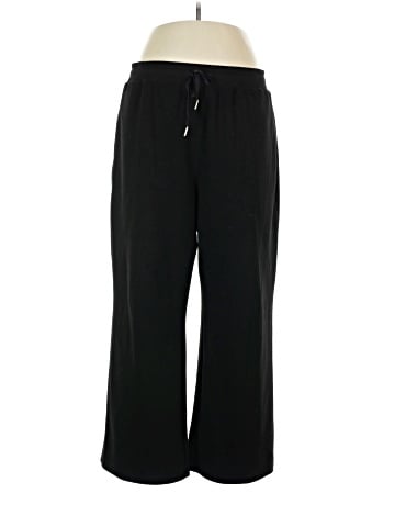 Anrabess Casual Pants (view 1)