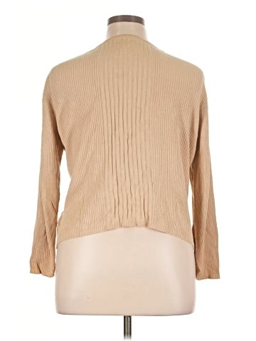 Worthington Cardigan (view 2)