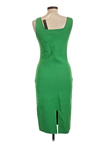 House of Harlow 1960 Cocktail Dress (view 2)