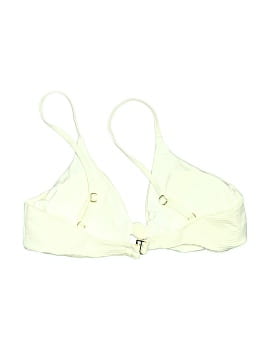Dippin Daisy's Swimwear Swimsuit Top (view 2)