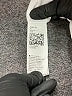Unbranded Solid White Short Sleeve T-Shirt Size XL - photo 7
