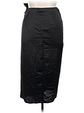 Assorted Brands Formal Skirt (view 1)