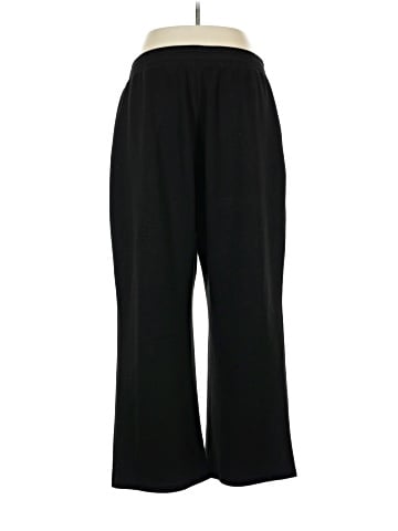 Anrabess Casual Pants (view 2)