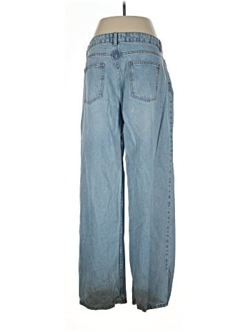 PrettyLittleThing Jeans (view 2)