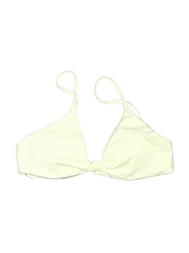 Dippin Daisy's Swimwear Swimsuit Top (view 1)