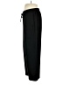 Anrabess Black Casual Pants Size XXL - photo 5