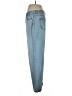 PrettyLittleThing Blue Jeans Size 10 - photo 5