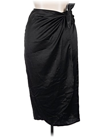 Assorted Brands Formal Skirt (view 2)