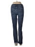 Mother Hearts Blue Jeans Size 24 waist - photo 2
