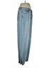 PrettyLittleThing Blue Jeans Size 10 - photo 4