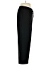 Anrabess Black Casual Pants Size XXL - photo 4