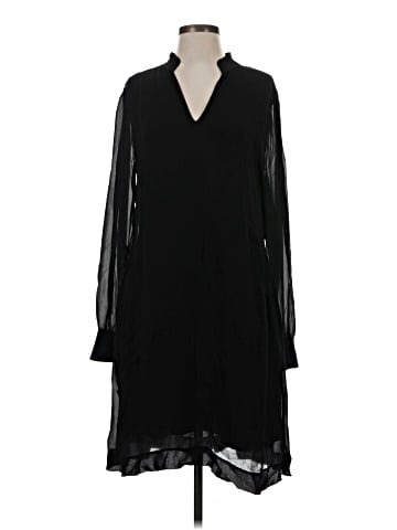 BOSS by HUGO BOSS Casual Dress (view 1)