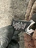 Willi Smith 100% Cotton Brown Cardigan Size XL - photo 8