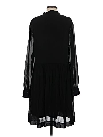 BOSS by HUGO BOSS Casual Dress (view 2)