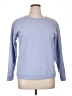 Hanes Blue Sweatshirt Size XL - photo 1
