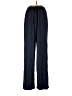 Haven Well Within Blue Casual Pants Size L - photo 1
