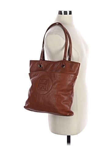 Tommy Hilfiger Tote (view 2)