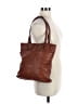 Tommy Hilfiger Brown Tote One size - photo 2