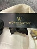 Worthington White Blazer Size M (petite) - photo 6
