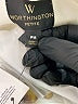Worthington White Blazer Size M (petite) - photo 7