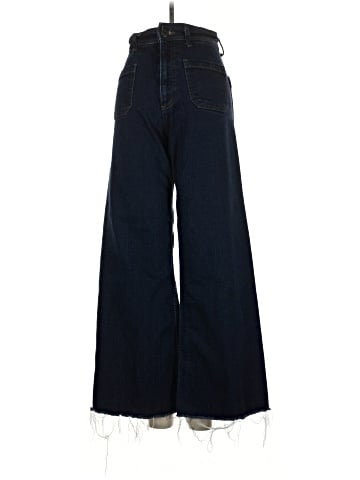 Zara Jeans (view 1)