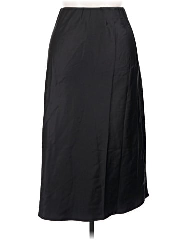 Assorted Brands Formal Skirt (view 1)