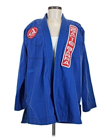 Assorted Brands Jacket (view 1)