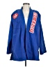 Assorted Brands Blue Jacket Size UK 10 / US 6 - photo 1