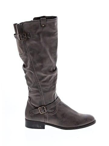 White Mountain Boots (view 1)